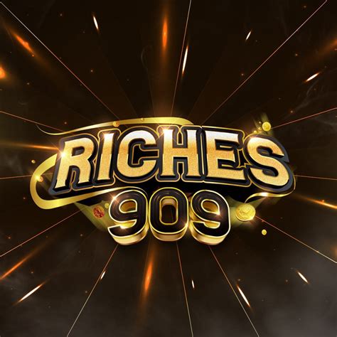 riches909 login|riches909 – Sport Betting & Casino Online.
